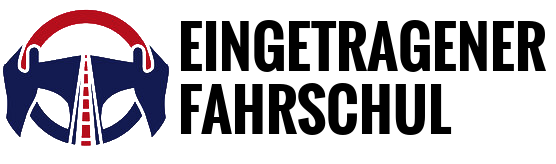 eingetragenerfahrschul.com